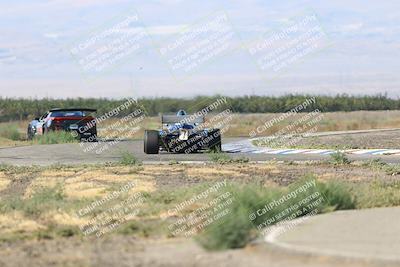 media/Jul-26-2025-Speed Ventures (Sat) [[fe569e6cf0]]/Green Group/Sweeper/